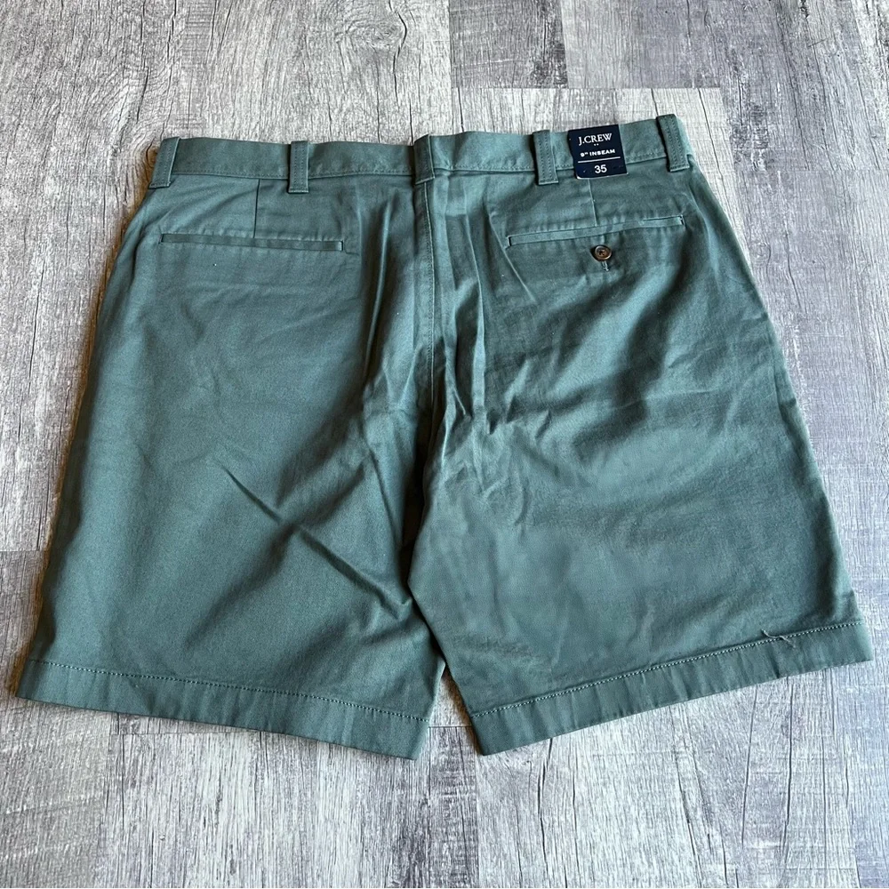 J. Crew nwt if